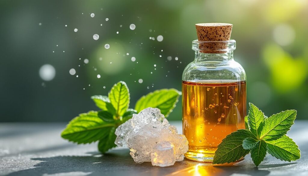 découvrez actisoufre, une solution efficace pour soulager les voies respiratoires. indications, mode d'utilisation et conseils pour un meilleur confort respiratoire.