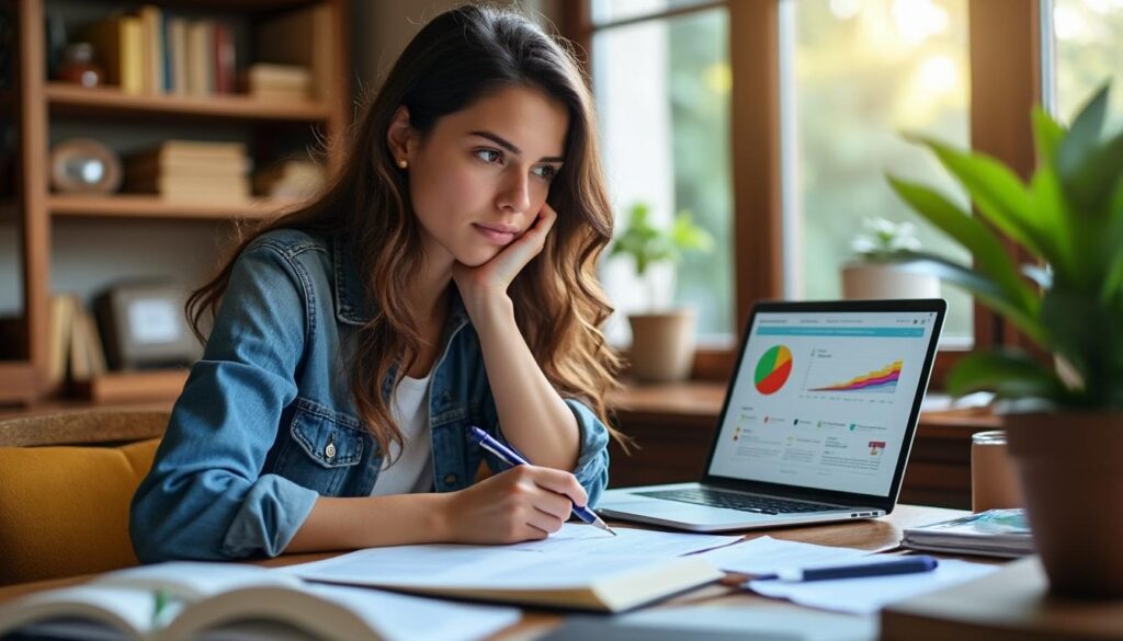 découvrez tout ce qu'il faut savoir avant de choisir comme avant grâce à notre avis complet et impartial.