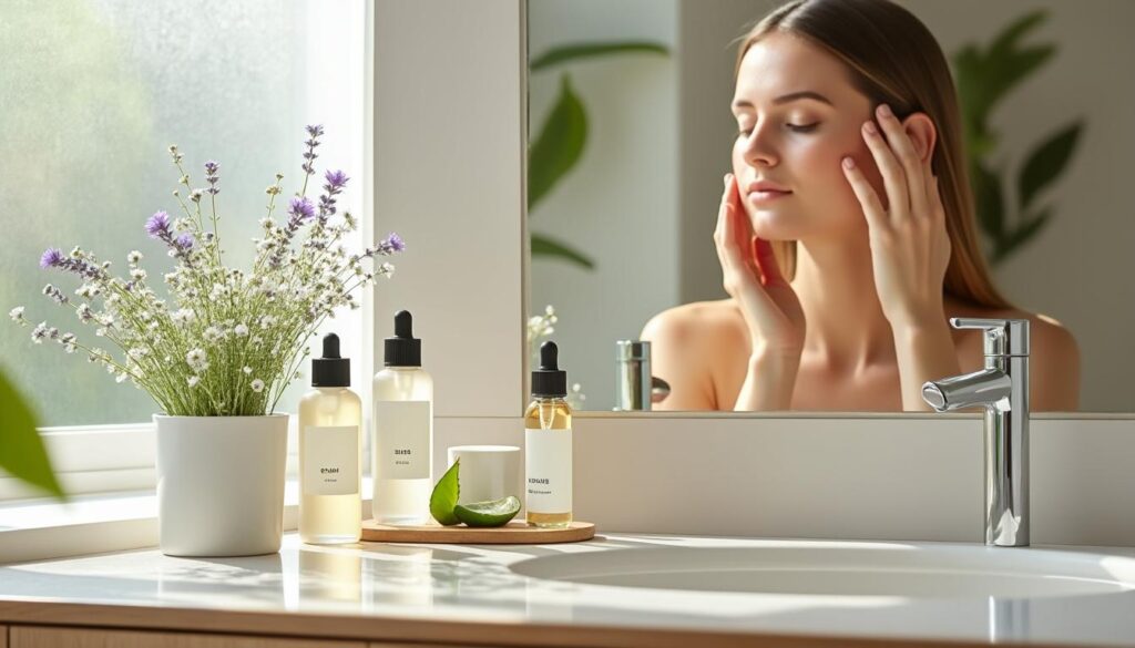 découvrez notre avis complet sur patyka, la marque de cosmétiques naturels alliant efficacité et bienfaits pour une peau saine et éclatante.