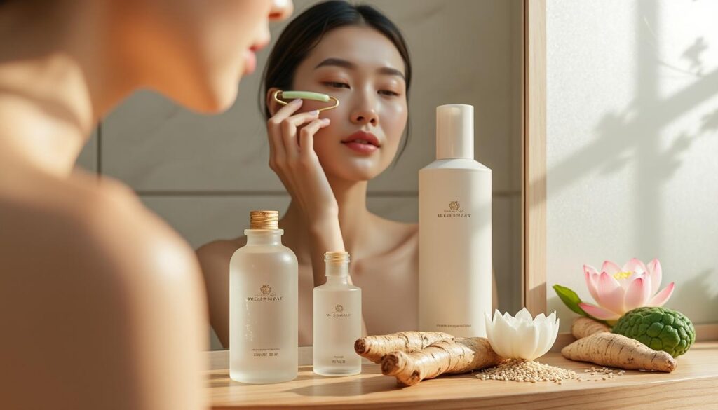 découvrez l'avis complet sur beauty of joseon : efficacité, bienfaits et secrets du célèbre soin coréen pour une peau éclatante et revitalisée.
