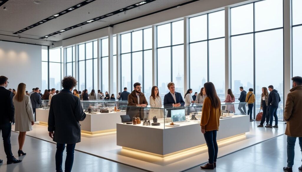 découvrez les avis authentiques des utilisateurs sur madara : qualité, efficacité et expérience client révélées. que pensent-ils vraiment de cette marque ?