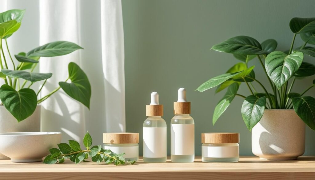 découvrez notre avis complet sur mademoiselle bio : analyse des produits, qualité, services et ce que vous devez savoir avant d'acheter.