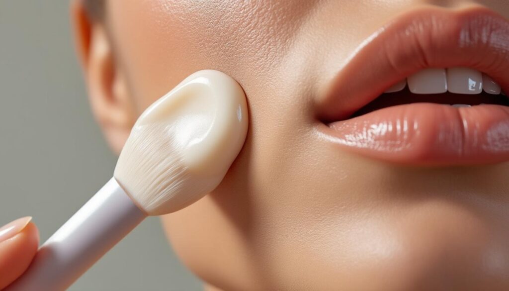 bepanthen : solution efficace pour la réparation cutanée et le soin des peaux irritées, favorisant une peau apaisée et protégée.