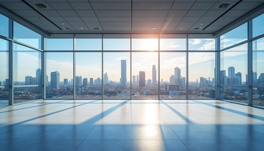 découvrez les avantages de celiceo lyon pour dynamiser votre entreprise grâce à des solutions innovantes et adaptées à vos besoins professionnels.