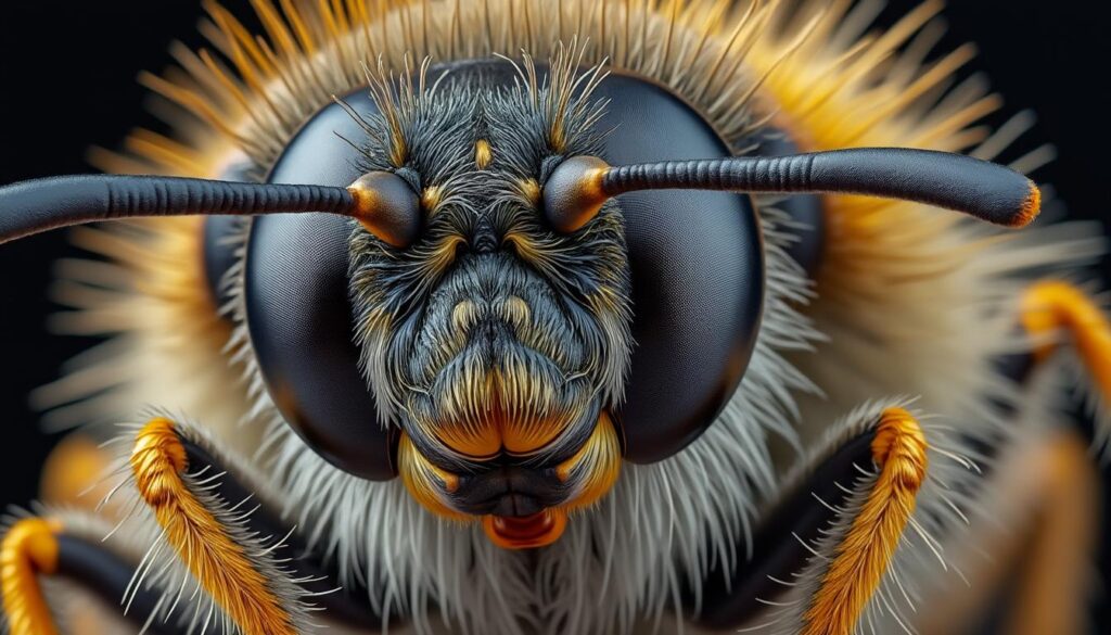 découvrez primperan, un médicament efficace contre les nausées. informez-vous sur ses effets, ses précautions d'utilisation et quand consulter un médecin.