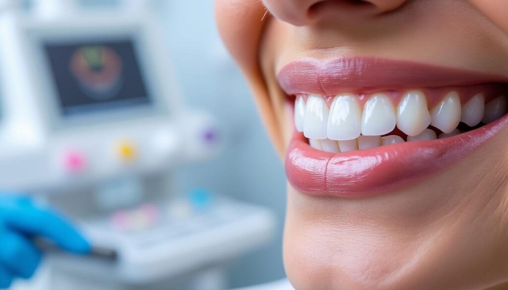 découvrez les indications et les avantages de la céramique dentaire capdentaire pour des soins dentaires durables et esthétiques. améliorez votre sourire avec des solutions innovantes et fiables.