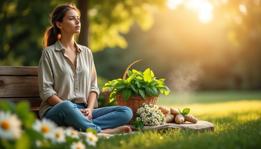 meteoxane : solution efficace pour soulager les ballonnements et l'inconfort digestif, retrouvant bien-être et confort au quotidien.