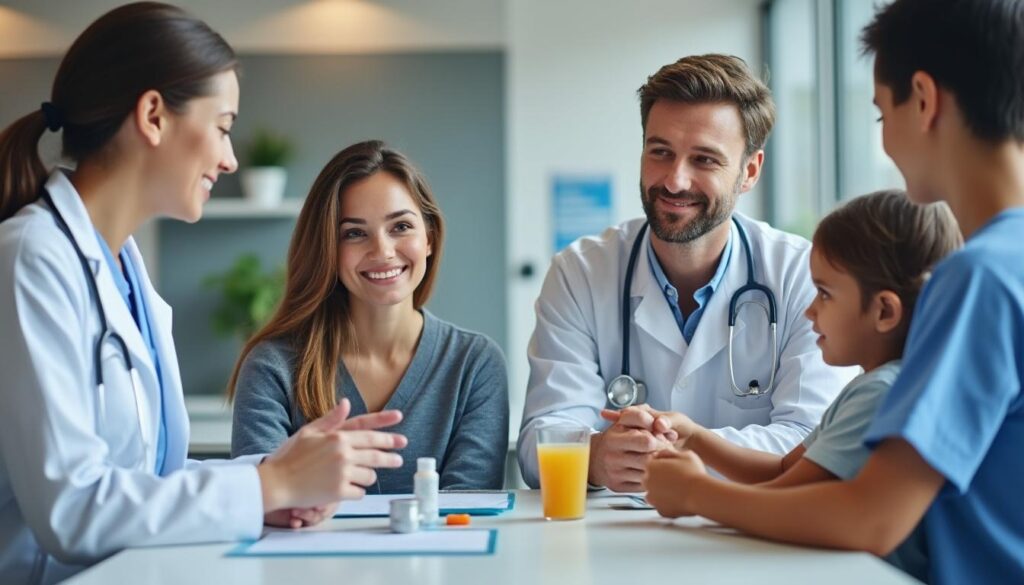 découvrez l'utilisation du movicol chez l’adulte et l’enfant, ses bienfaits, ainsi que les précautions à prendre pour un traitement sûr et efficace.