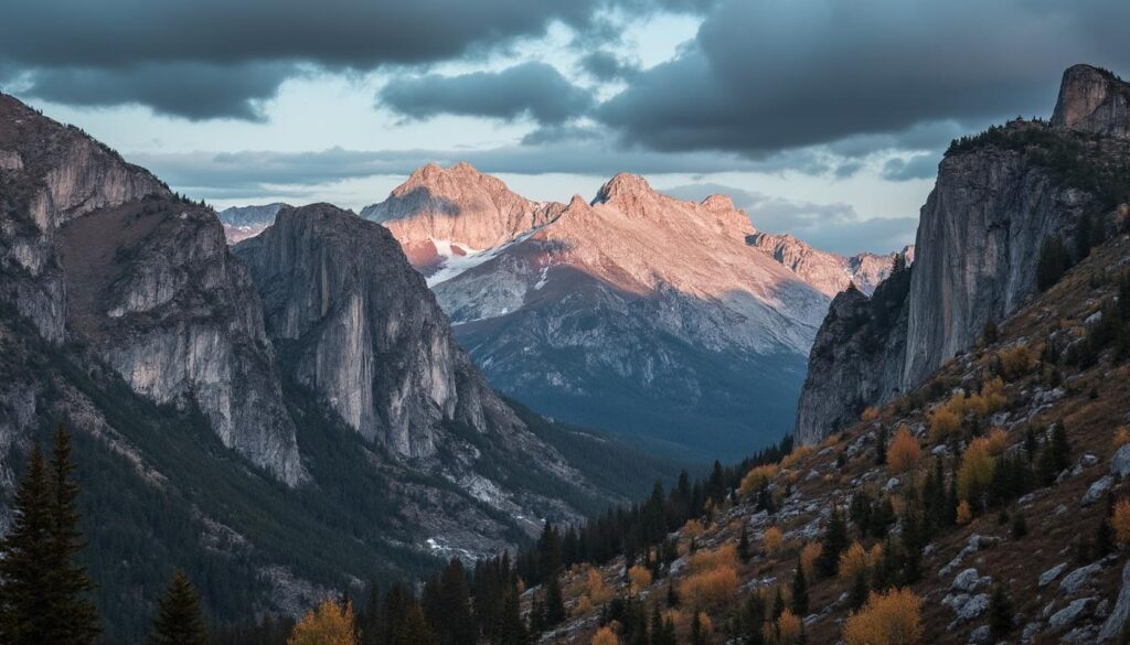 découvrez le rôle du seretide et son utilisation dans le traitement des maladies respiratoires chroniques telles que l'asthme et la bpco pour améliorer la qualité de vie.