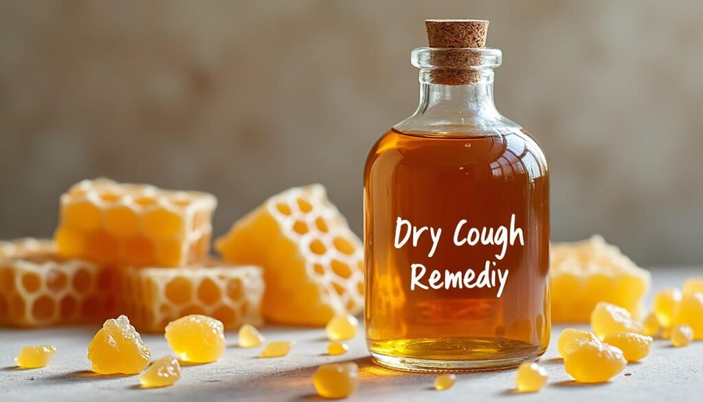 découvrez tout sur toplexil, le sirop contre la toux sèche : ses indications, son mode d'emploi et les précautions à prendre pour un usage sécurisé.