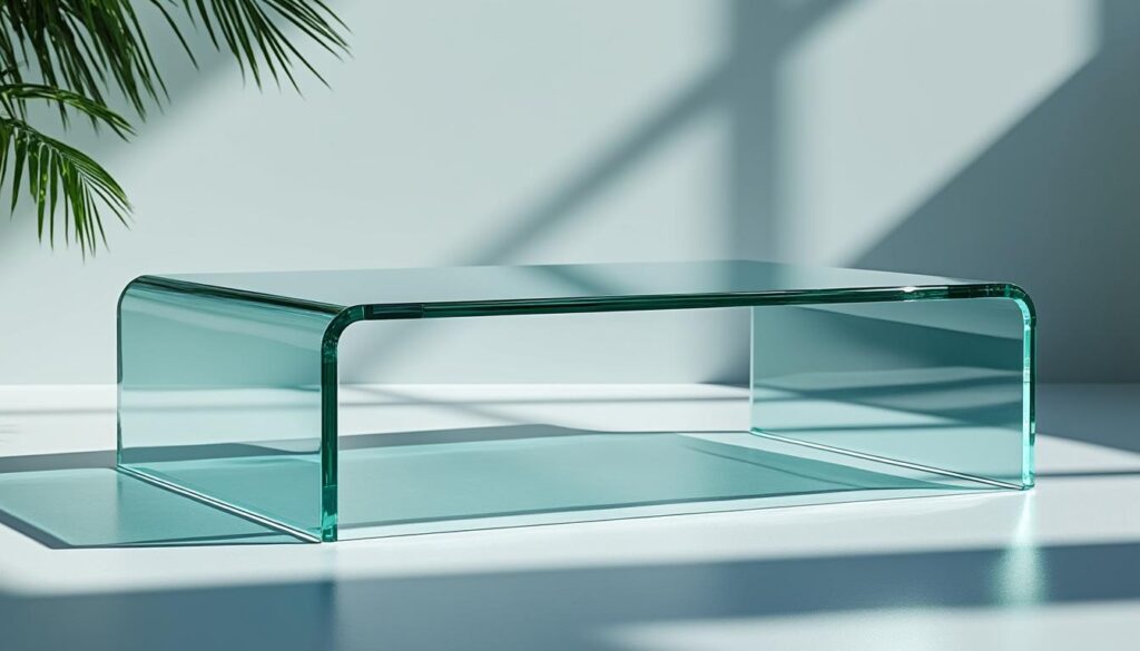 découvrez l'utilisation de toplexil chez l’adulte, ses indications, son mode d'emploi ainsi que les précautions importantes à prendre pour une utilisation sûre et efficace.