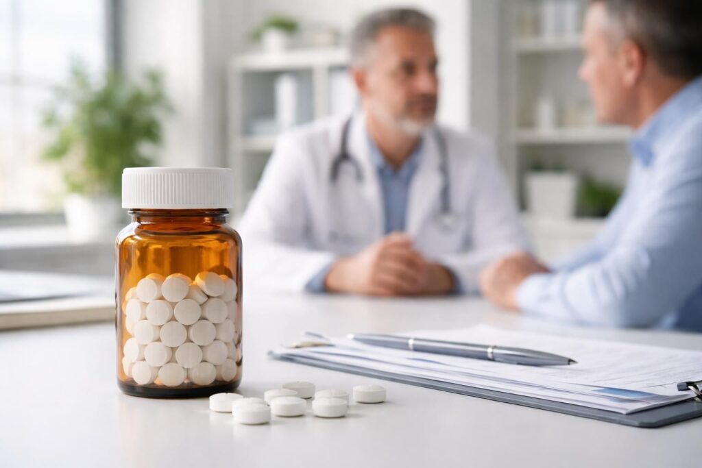 découvrez les effets du diazépam, ses bienfaits, et les précautions à prendre pour éviter les risques liés à ce médicament.