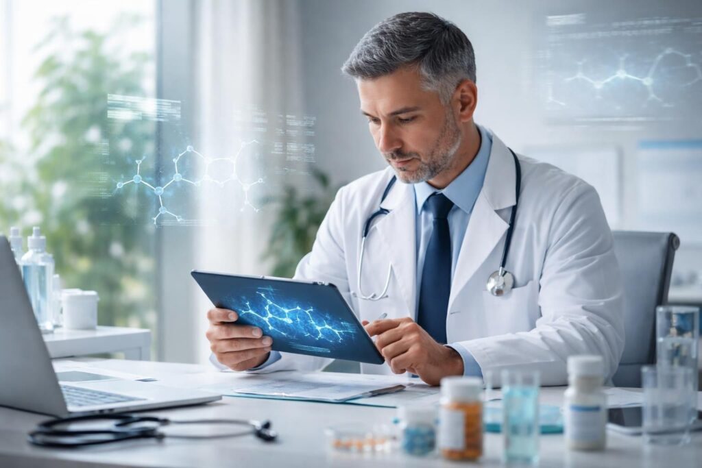 découvrez ce que la formule diffu k révèle sur votre traitement médical et son impact sur votre santé.