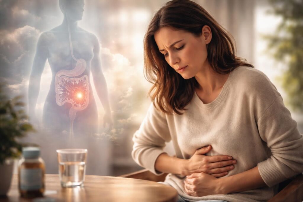 découvrez si l'origine des diverticules peut être réellement liée à des causes émotionnelles. analyse et explications détaillées sur ce sujet médical souvent débattu.