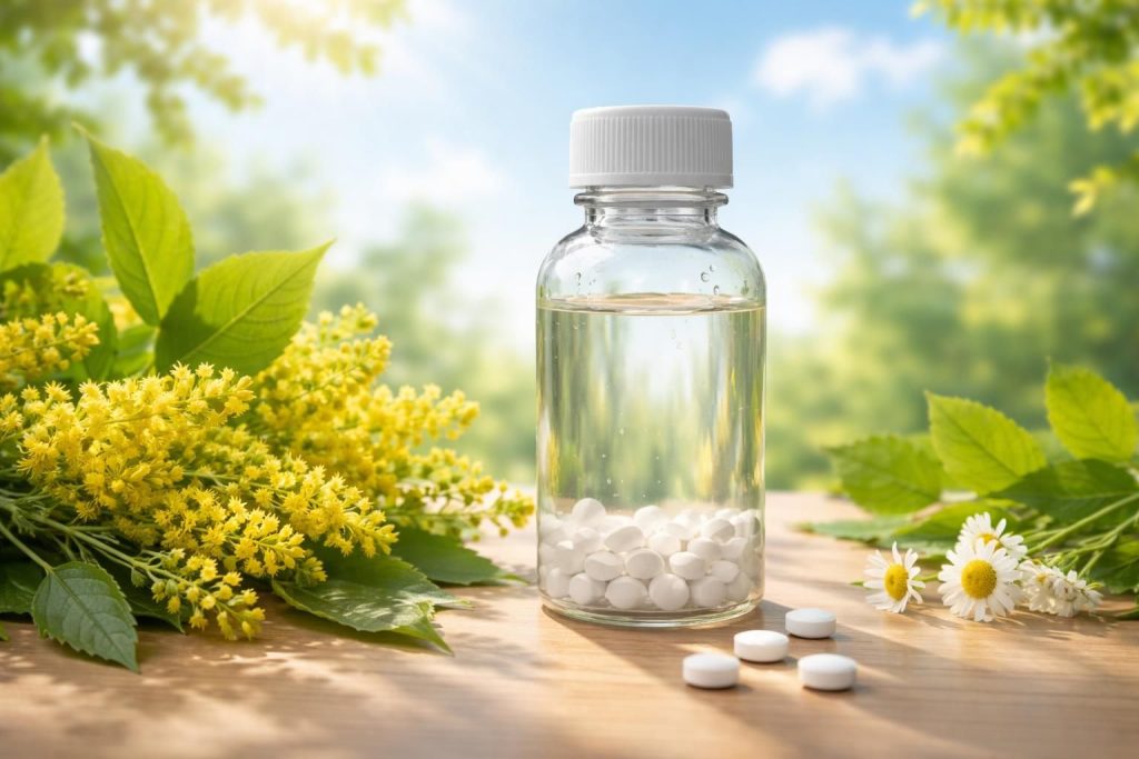 découvrez pourquoi clarityne est un antihistaminique incontournable pour soulager efficacement les allergies et retrouver votre confort au quotidien.