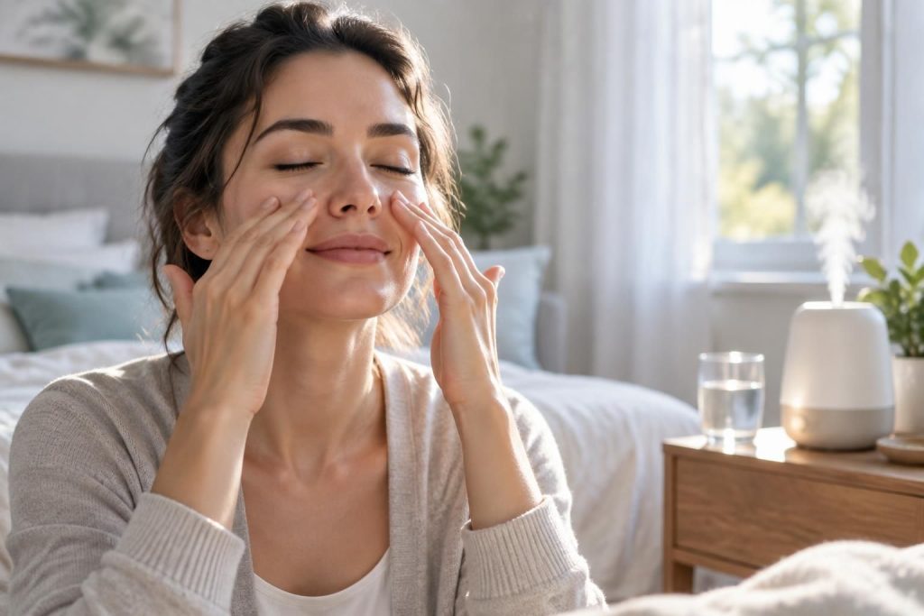 découvrez des astuces simples pour déboucher votre nez rapidement et retrouver une respiration plus confortable en quelques secondes.